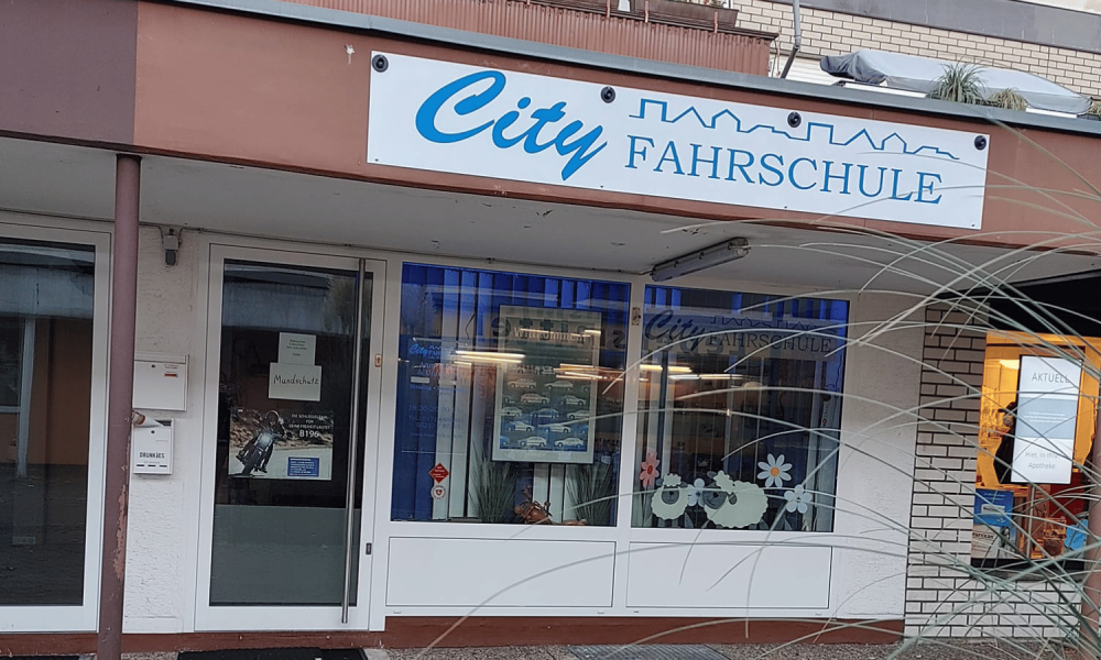 Design ohne Titel-495