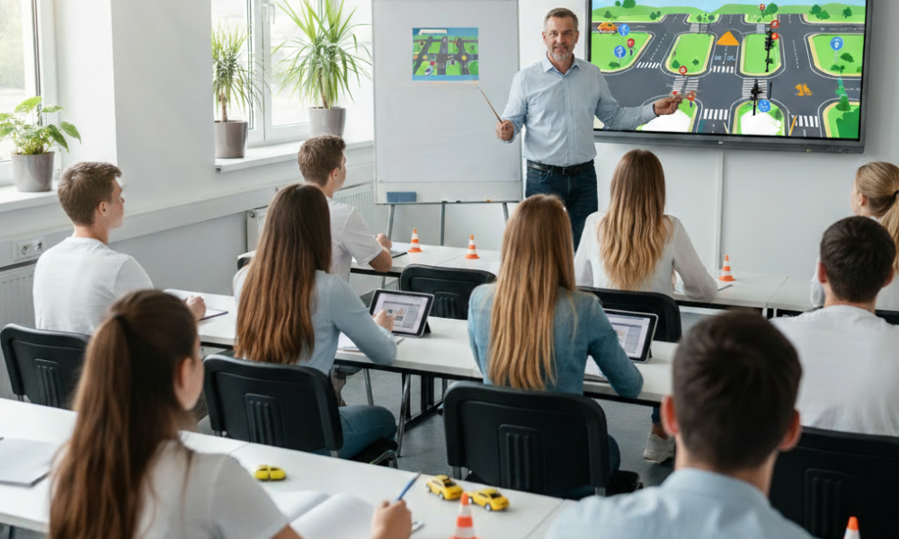 Kein Titel (1000 x 600 px)